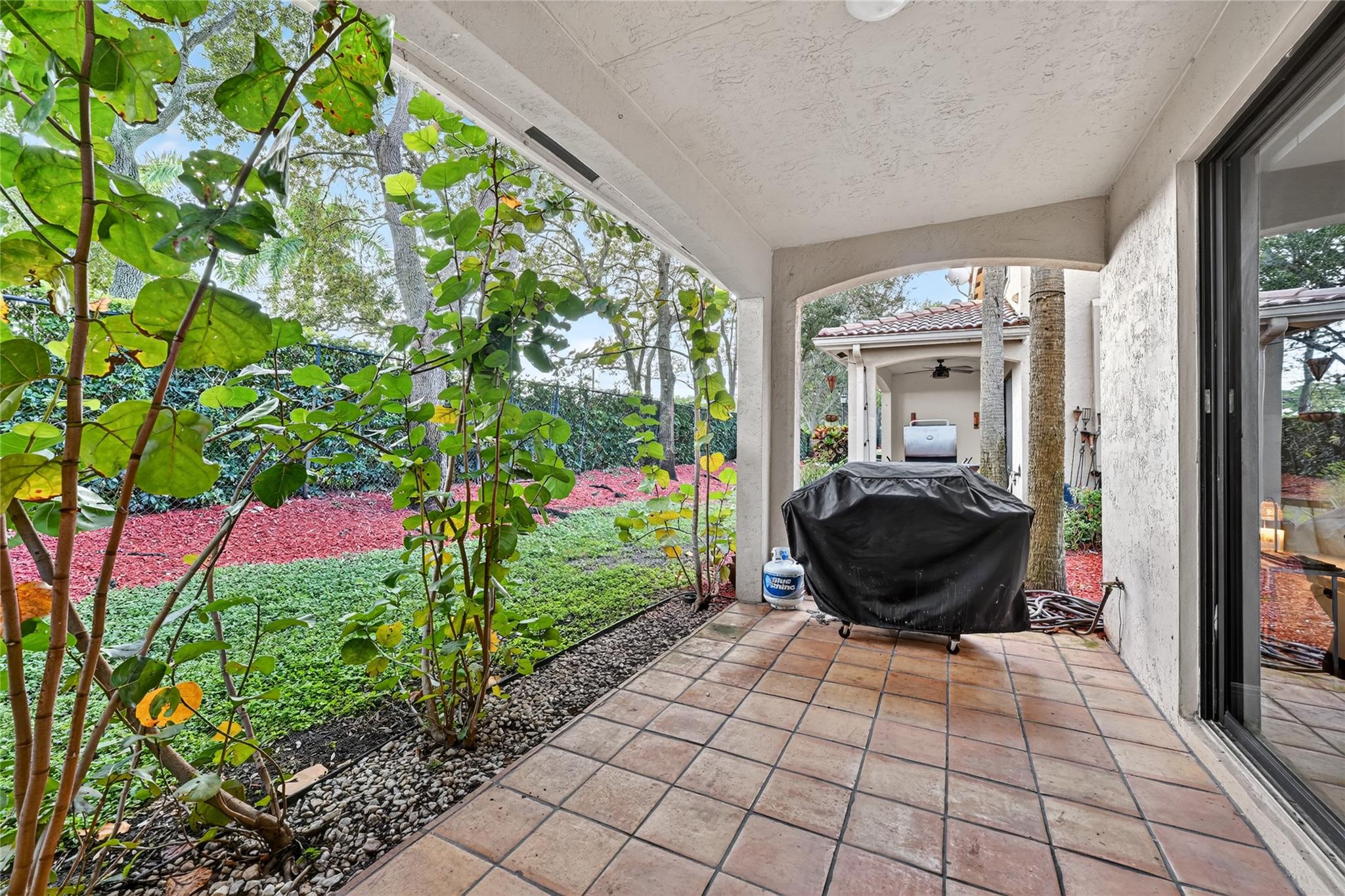 3932 Mango Dr Property Photo 24