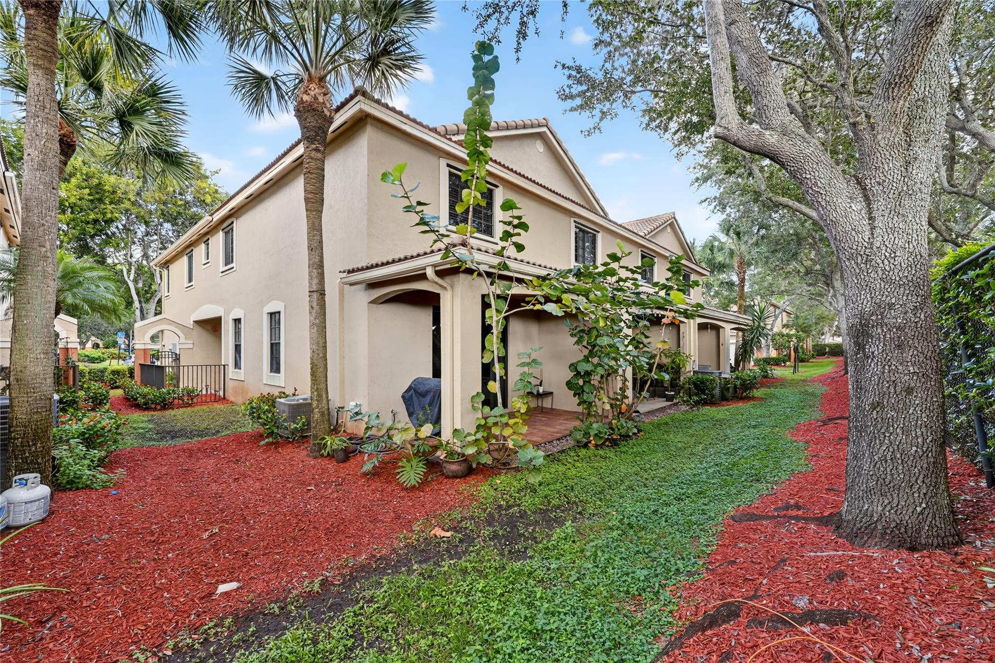 3932 Mango Dr Property Photo 25