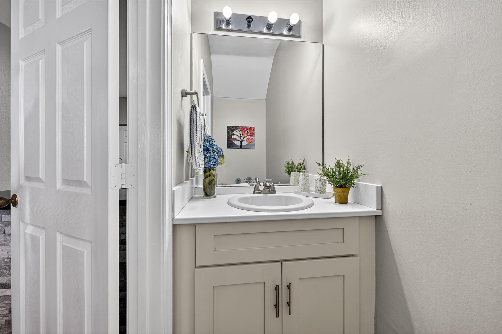 3932 Mango Dr Property Photo 26