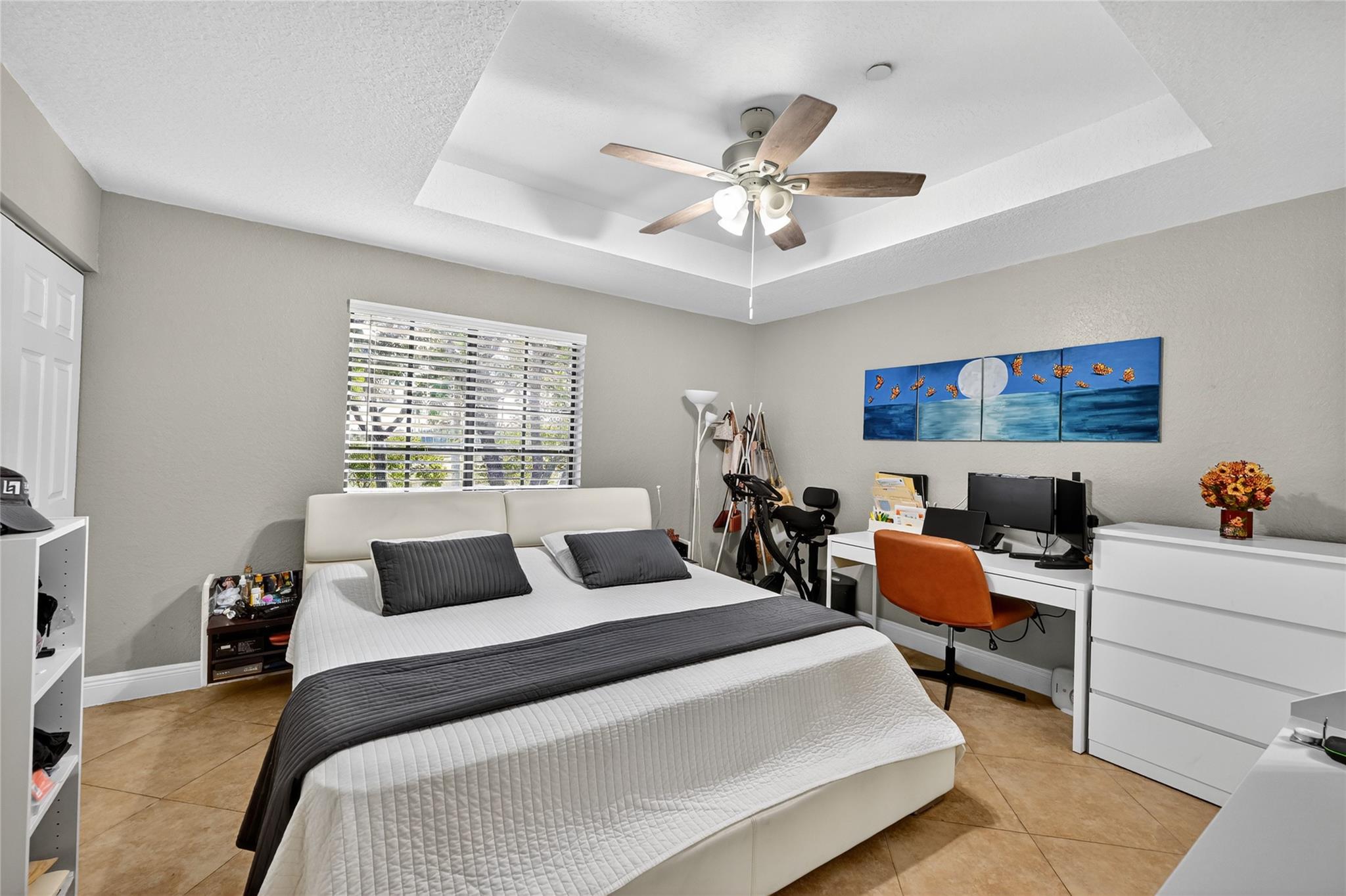 3932 Mango Dr Property Photo 27