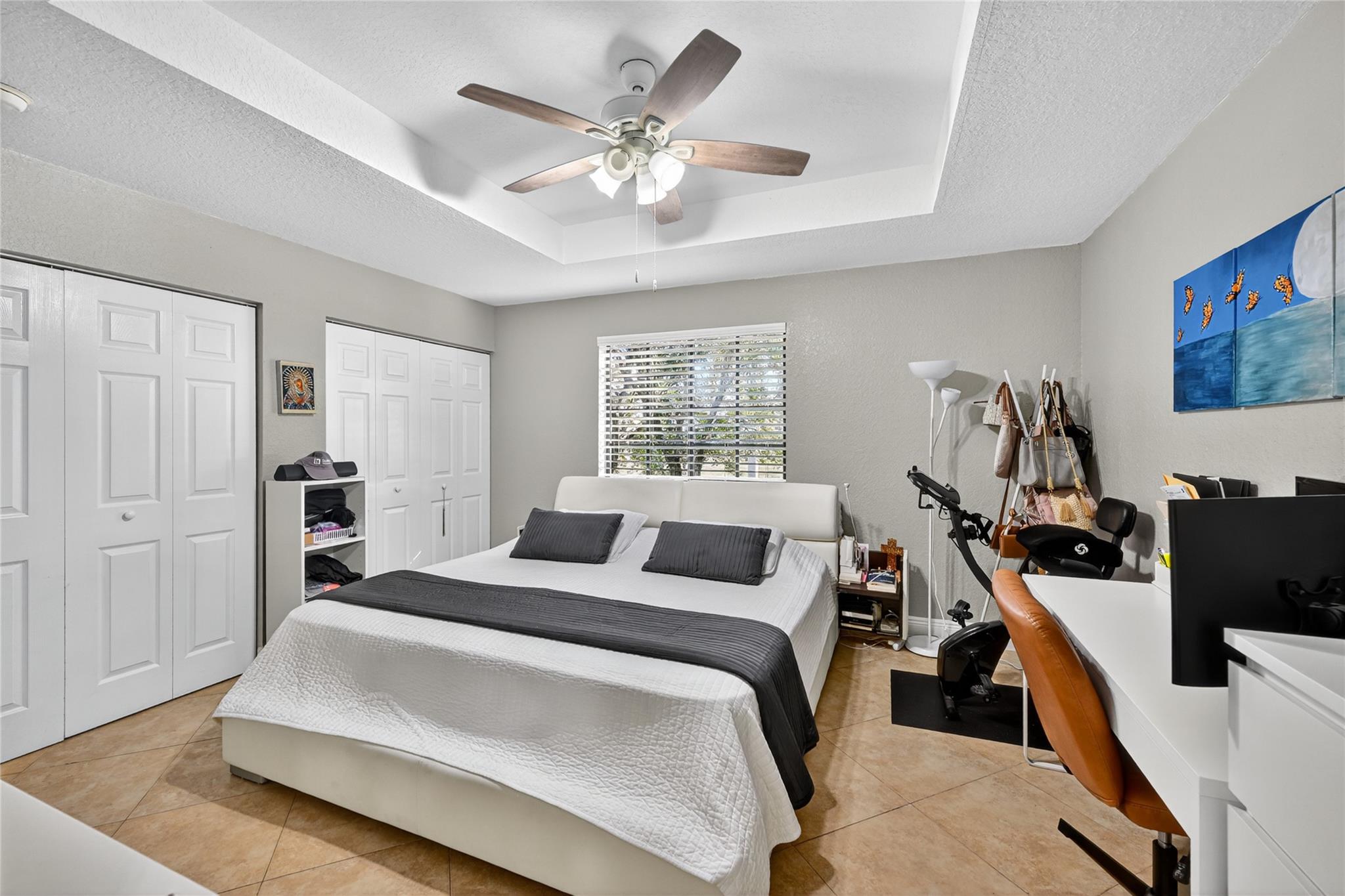 3932 Mango Dr Property Photo 28