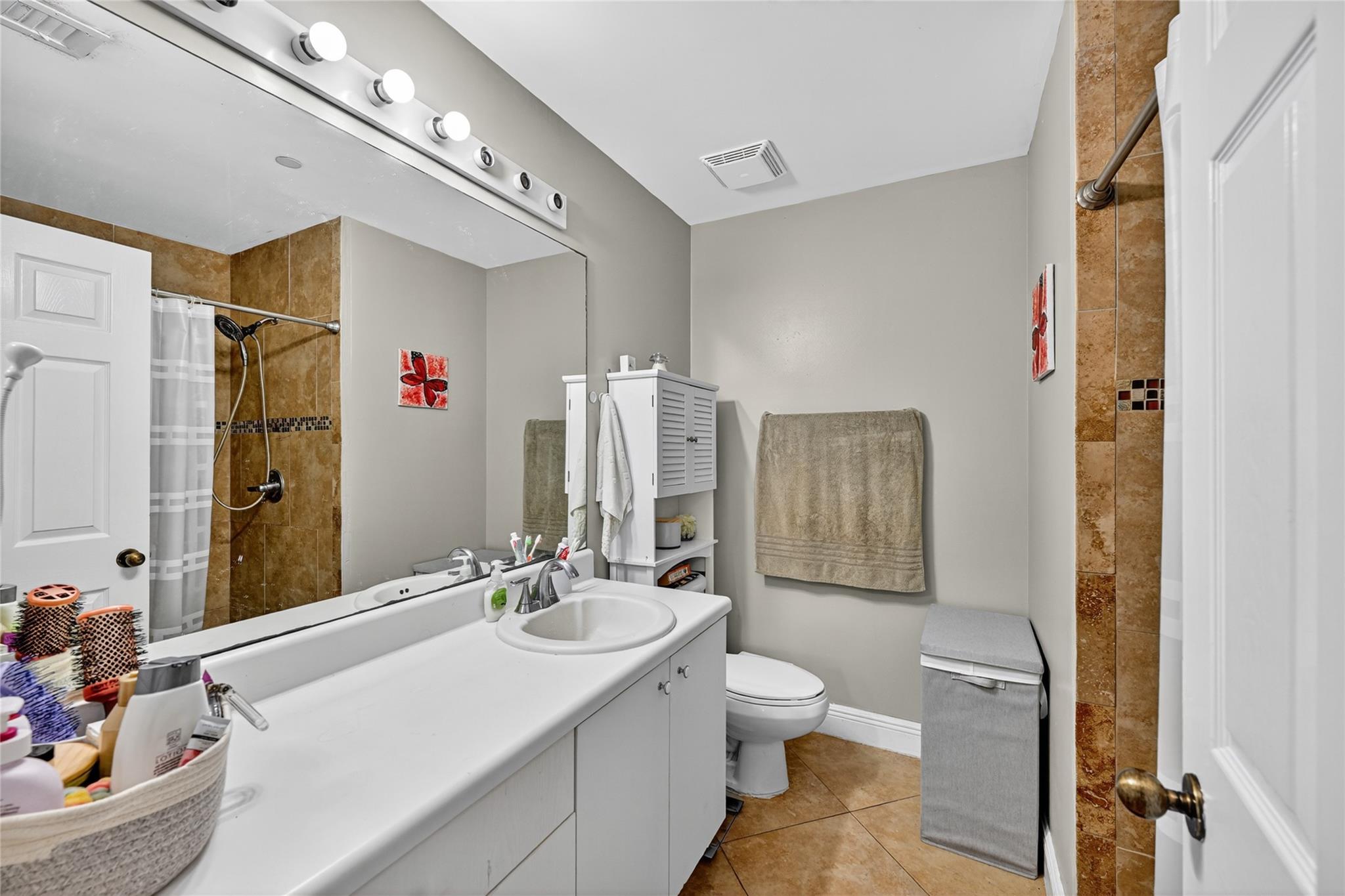 3932 Mango Dr Property Photo 29