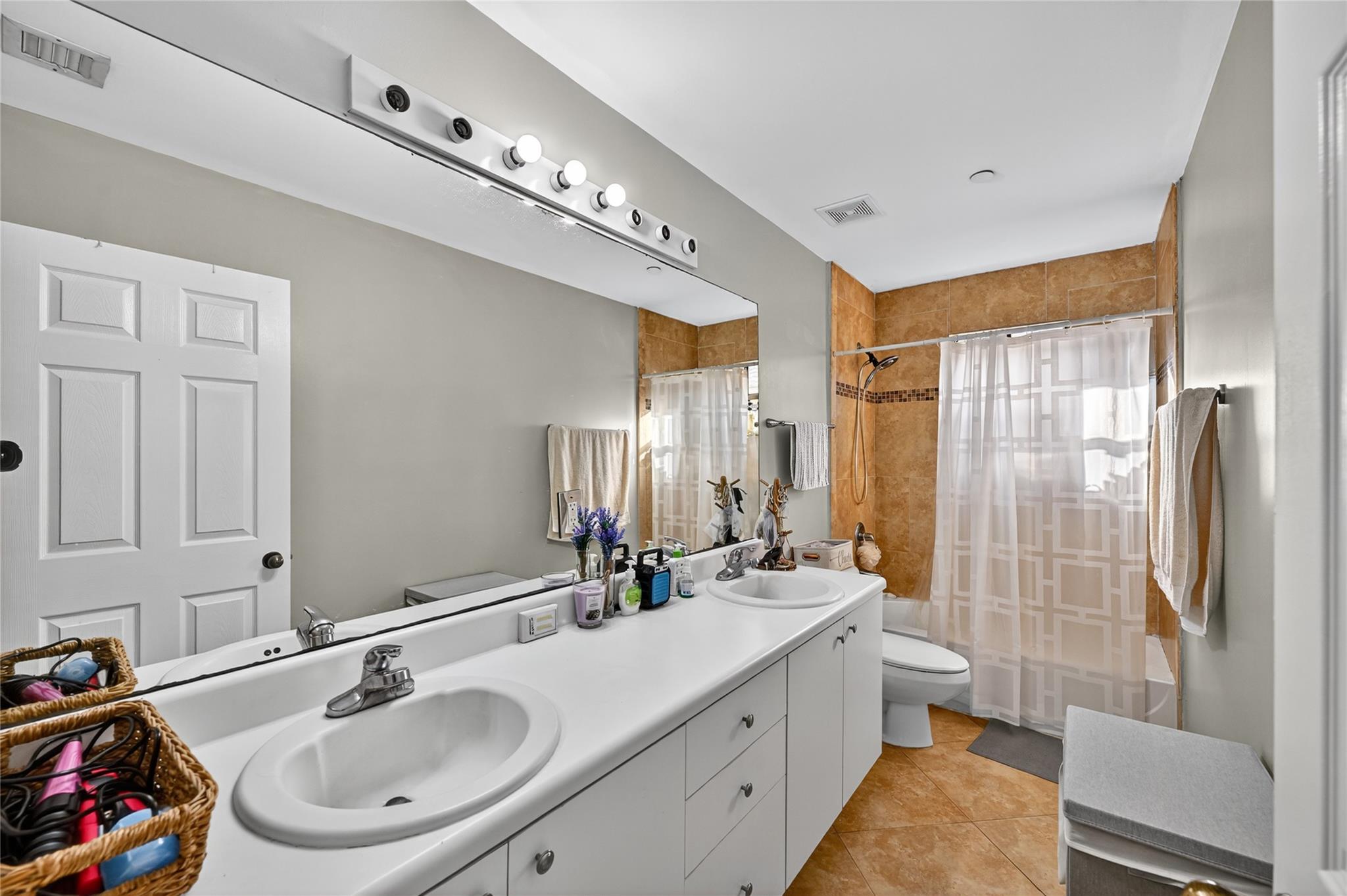 3932 Mango Dr Property Photo 30