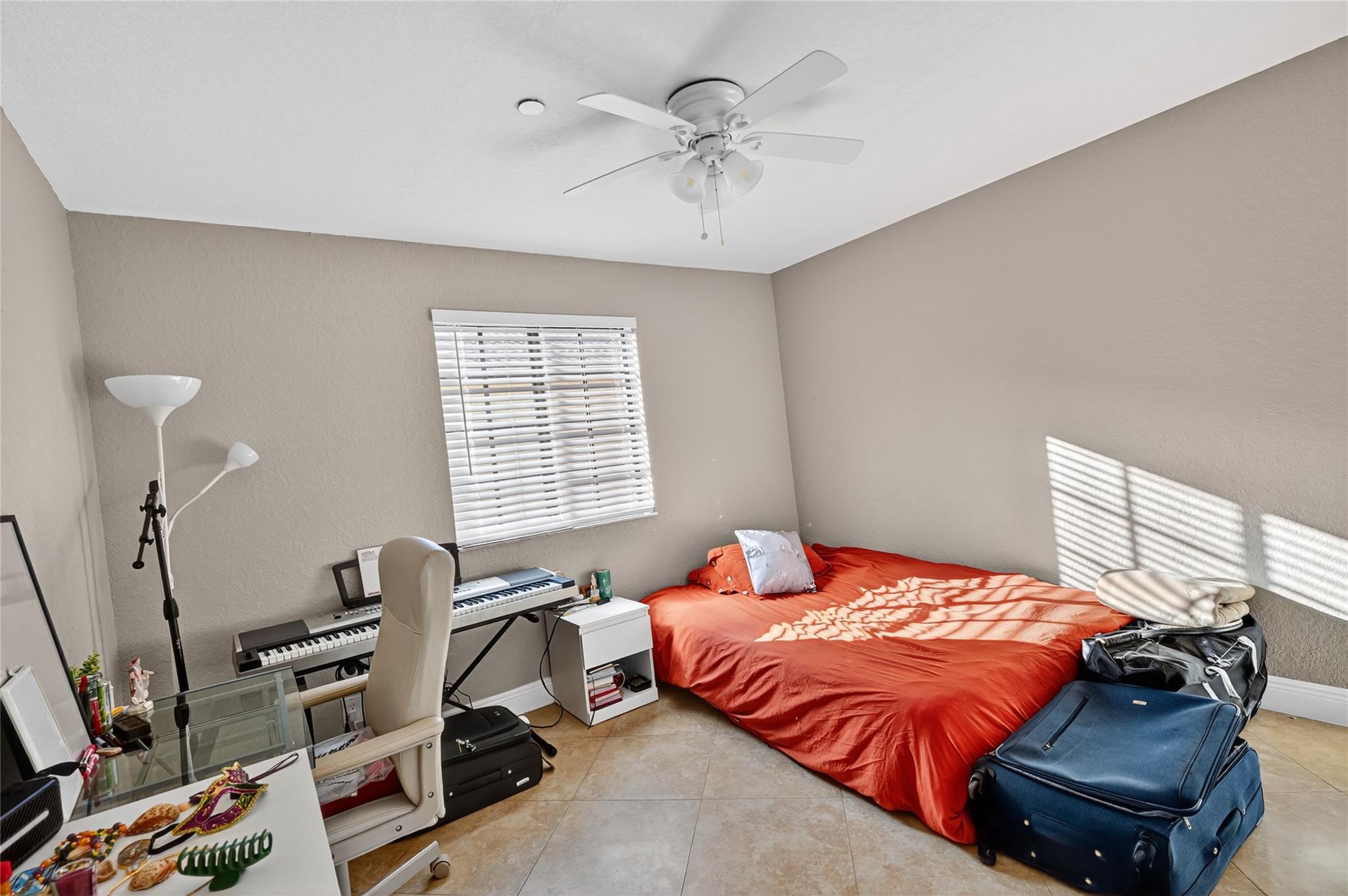 3932 Mango Dr Property Photo 31