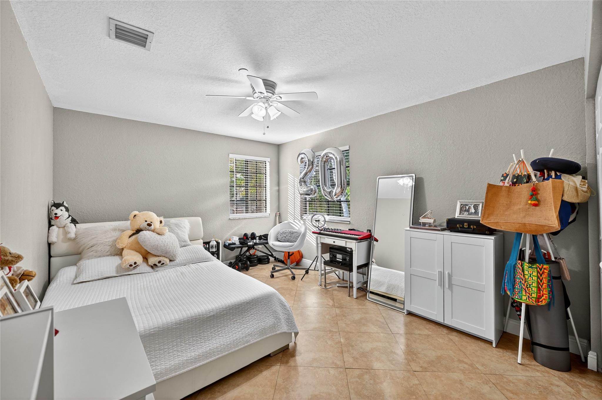 3932 Mango Dr Property Photo 32