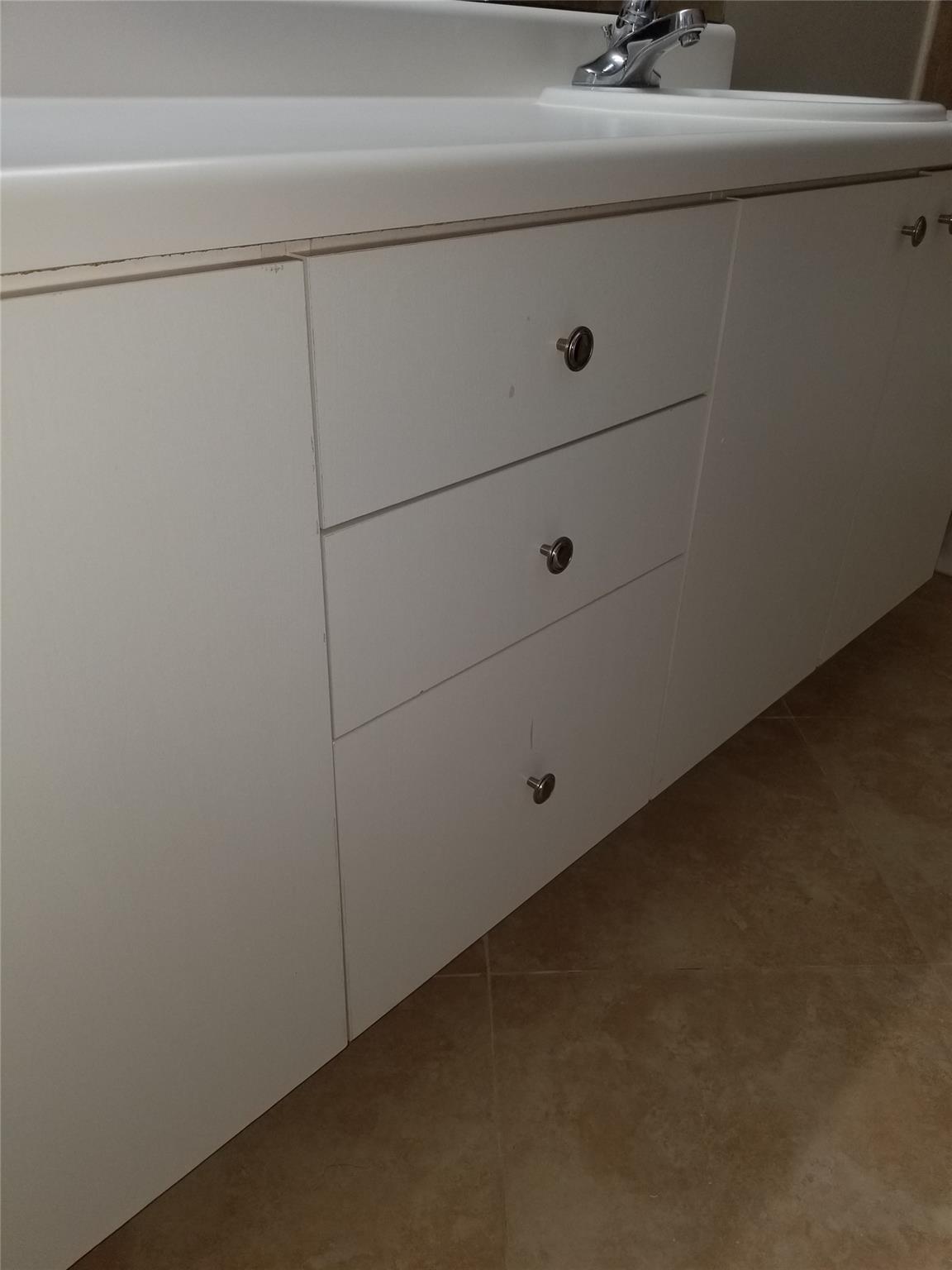 3932 Mango Dr Property Photo 34