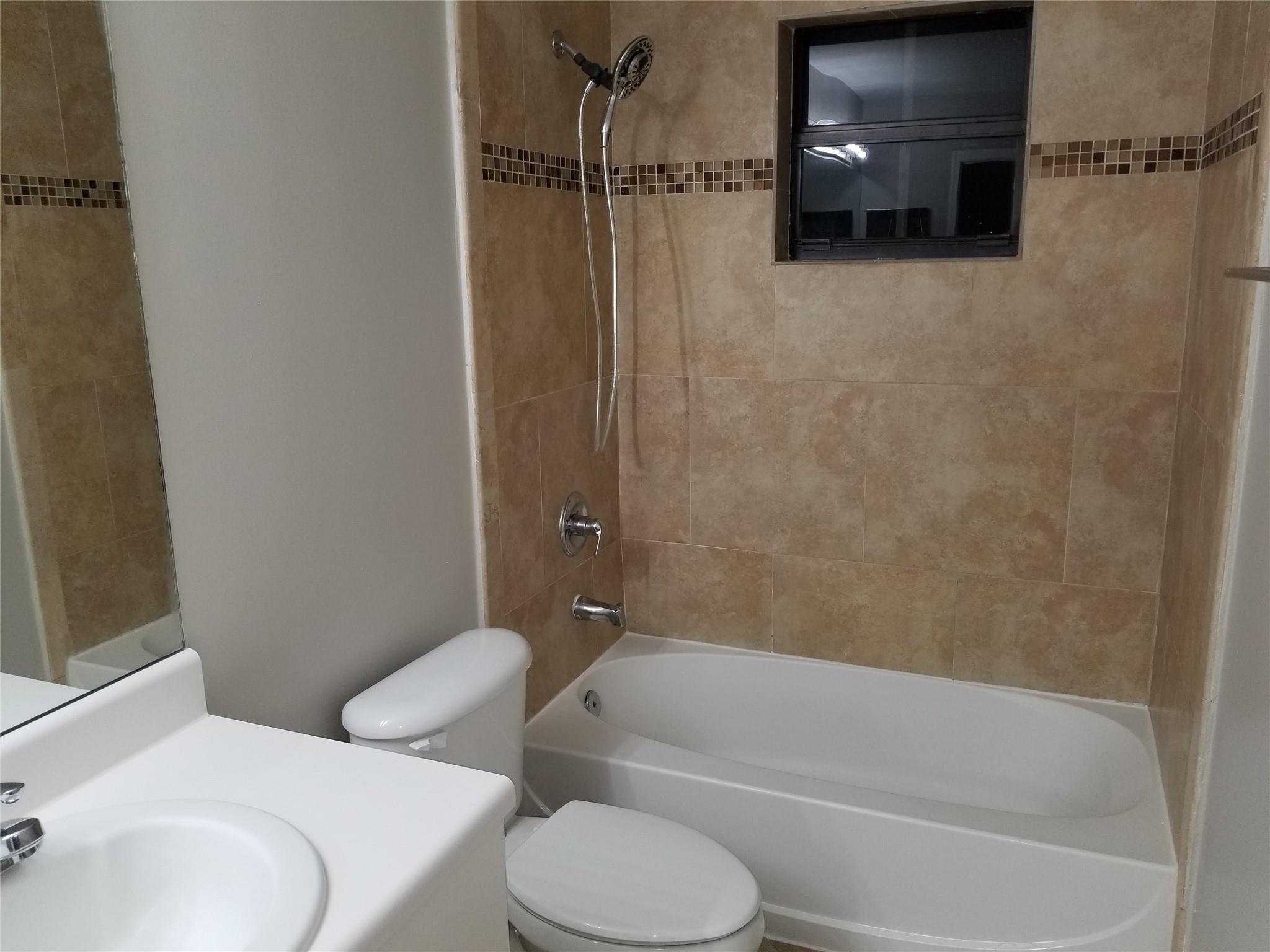 3932 Mango Dr Property Photo 35