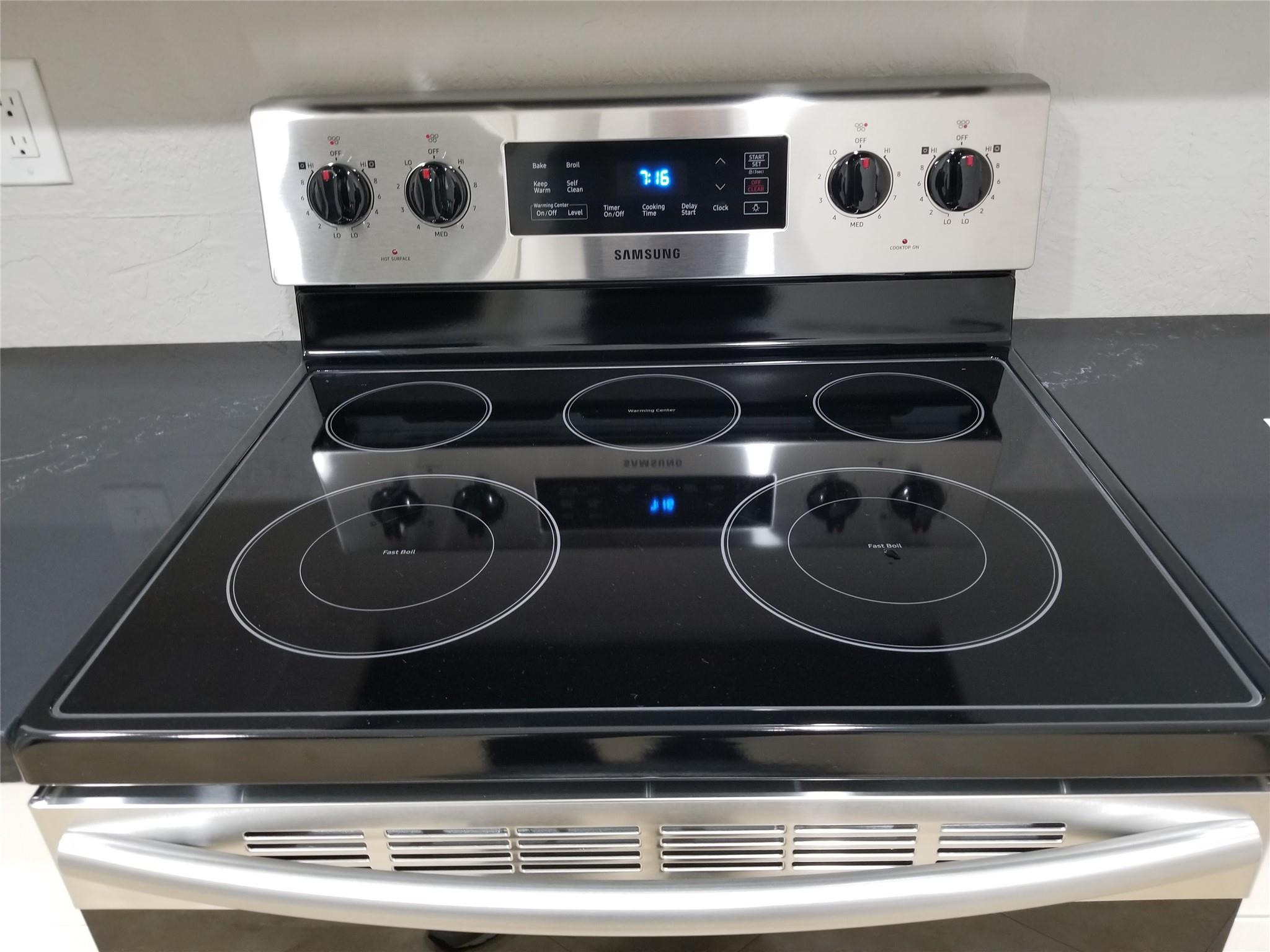 3932 Mango Dr Property Photo 36