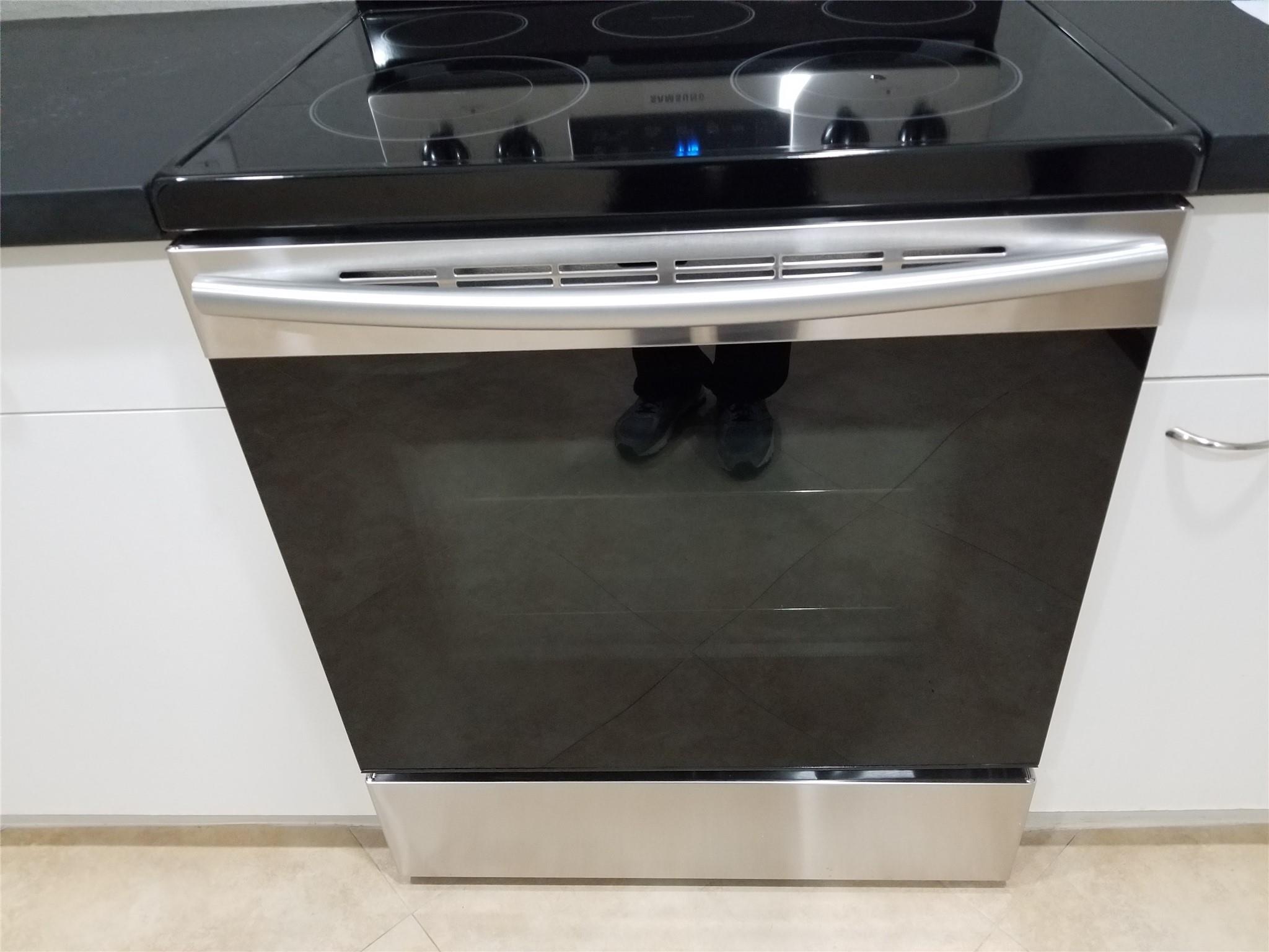 3932 Mango Dr Property Photo 37