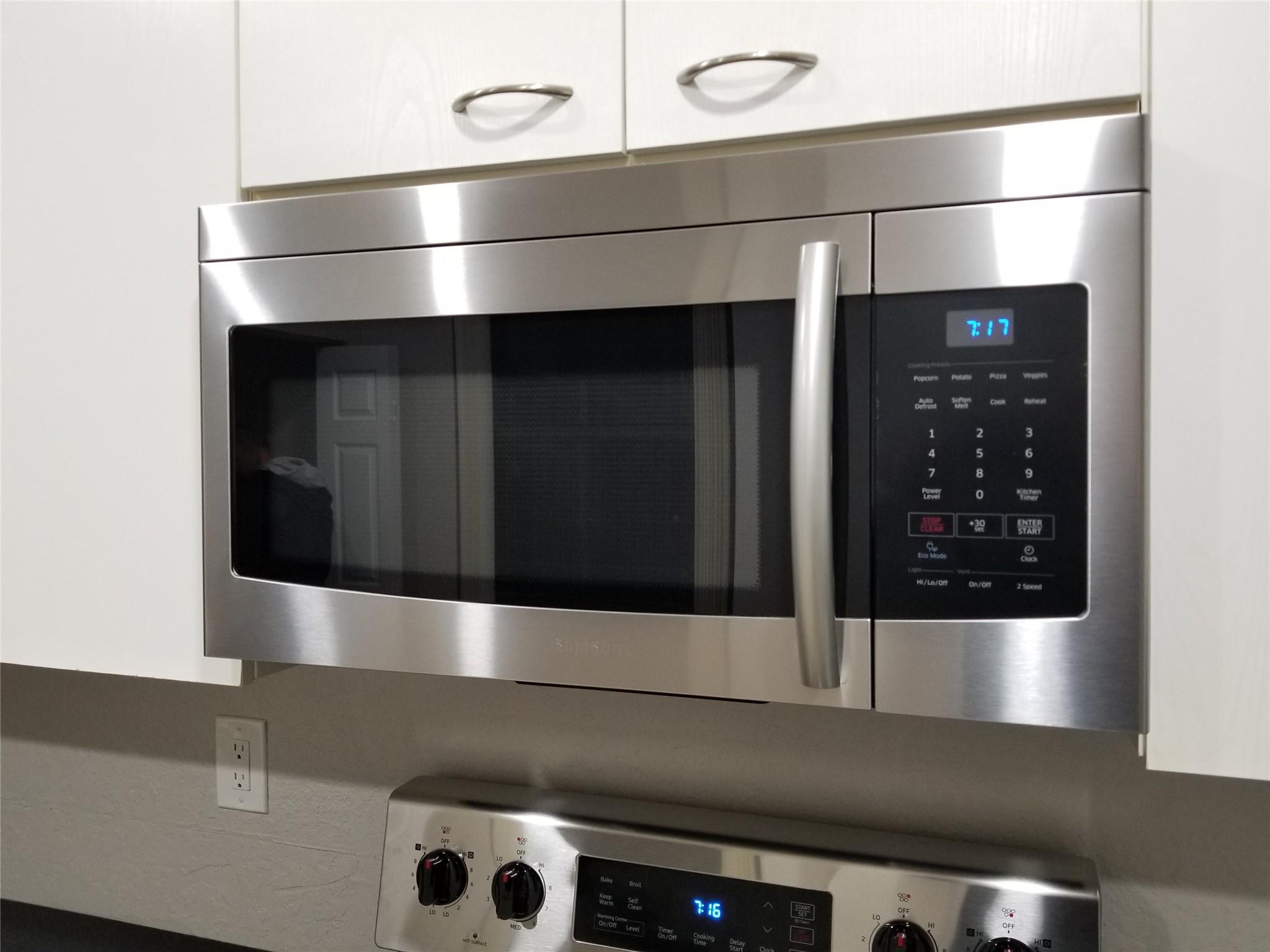 3932 Mango Dr Property Photo 38