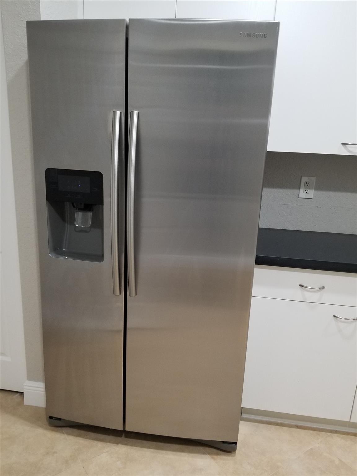 3932 Mango Dr Property Photo 39