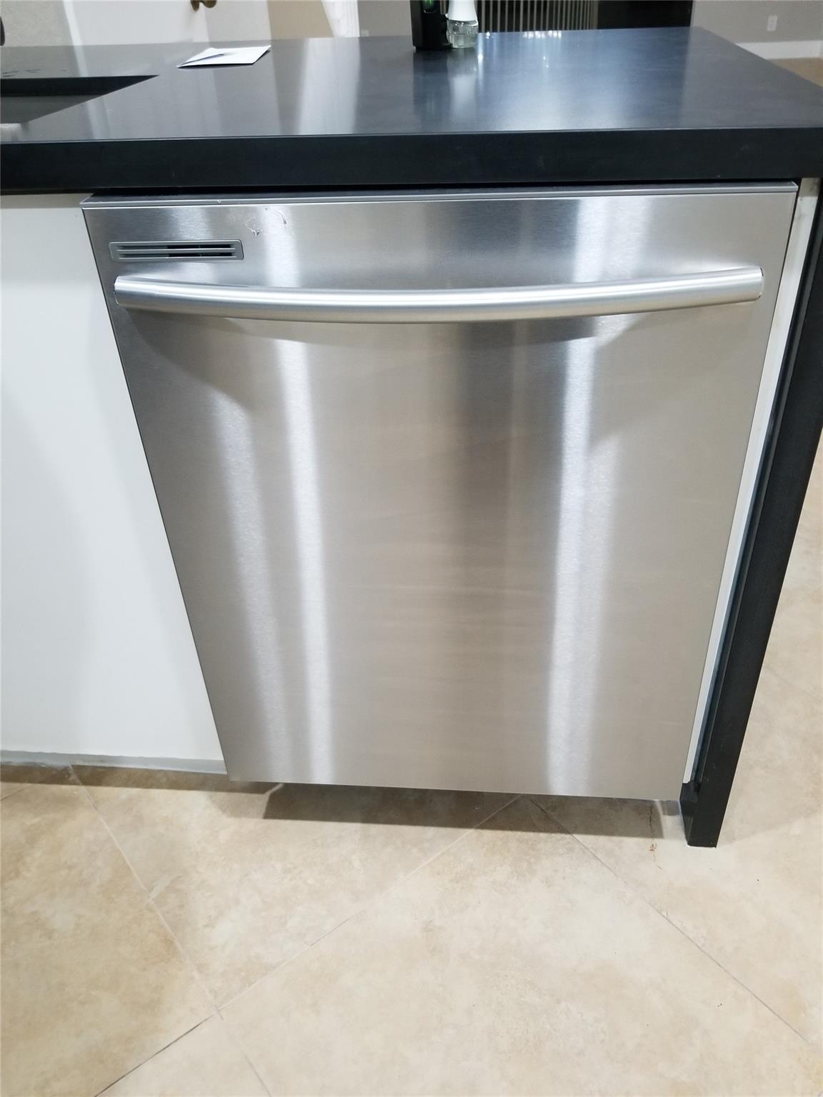 3932 Mango Dr Property Photo 40