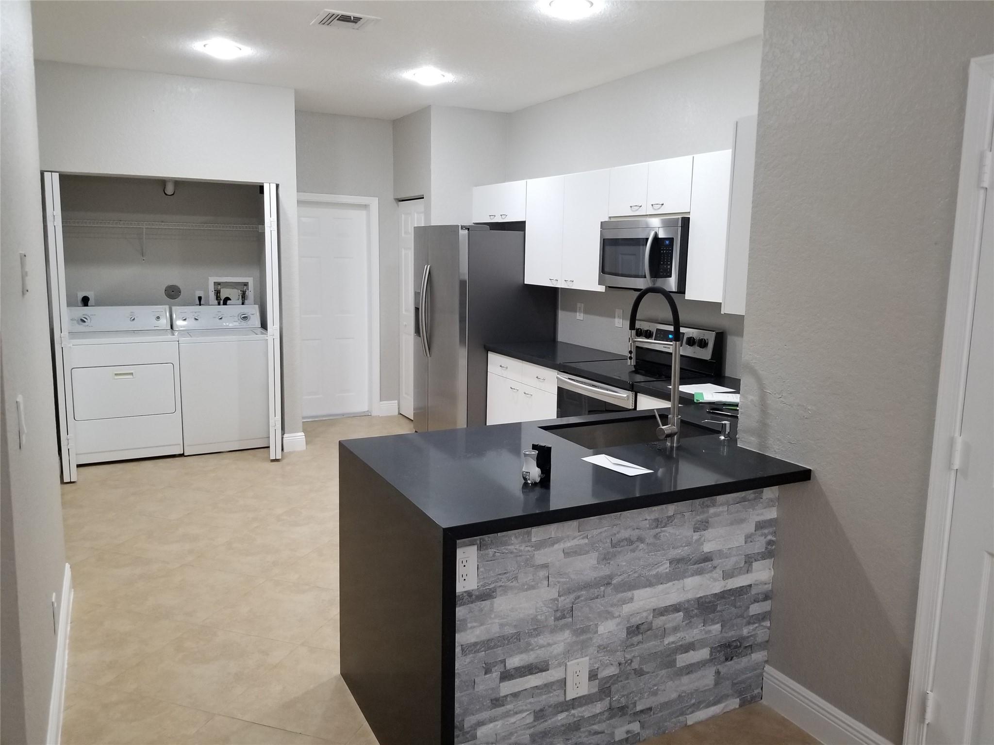 3932 Mango Dr Property Photo 41