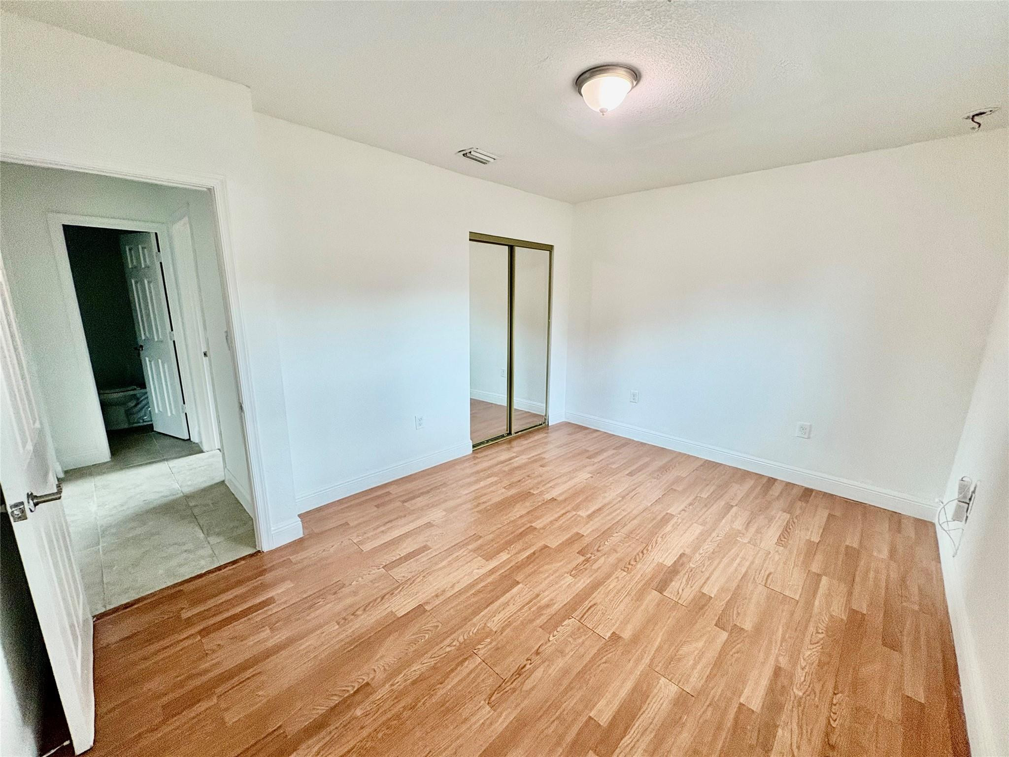 730 Arizona Avenue Property Photo 14