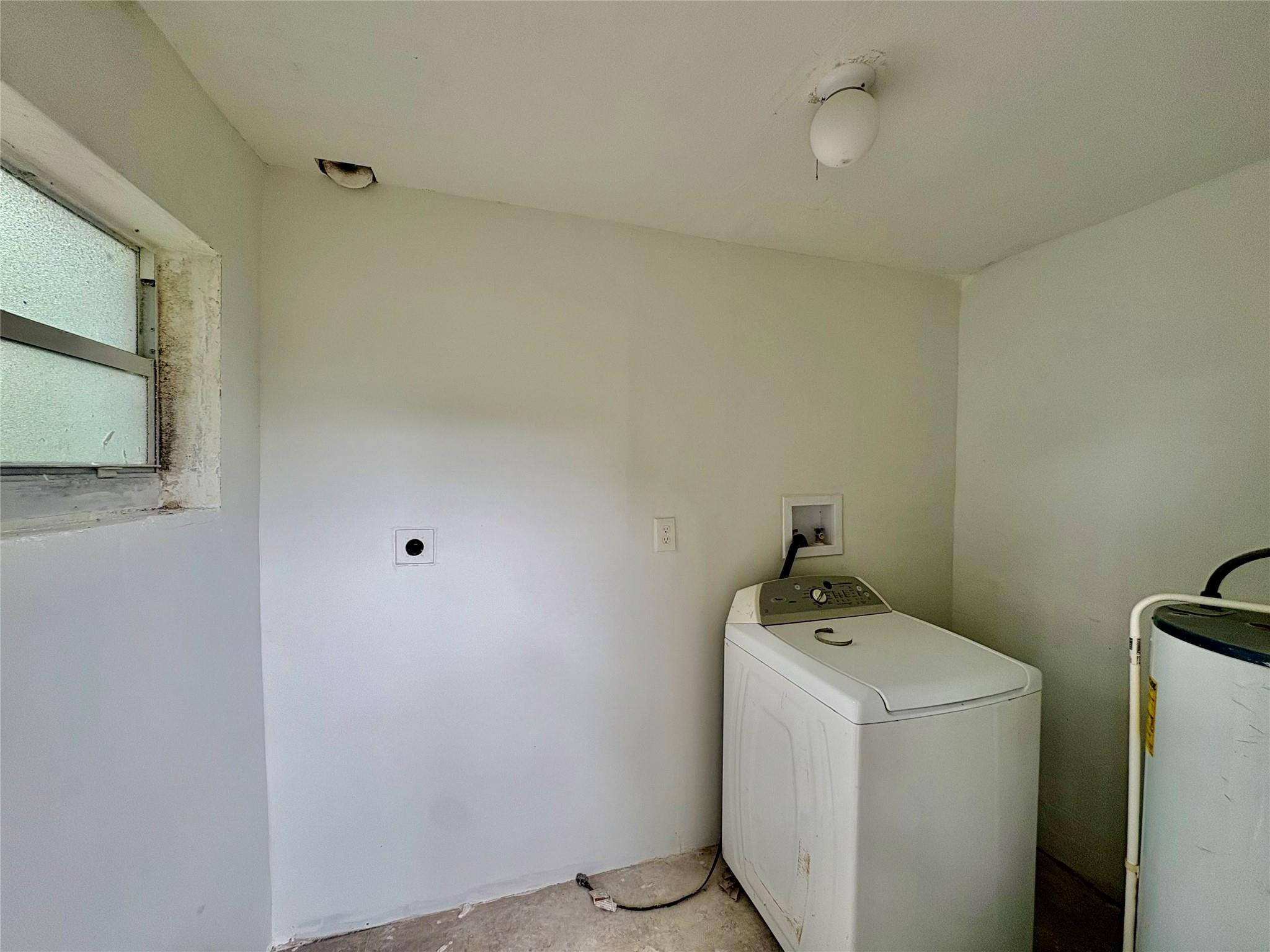 730 Arizona Avenue Property Photo 17
