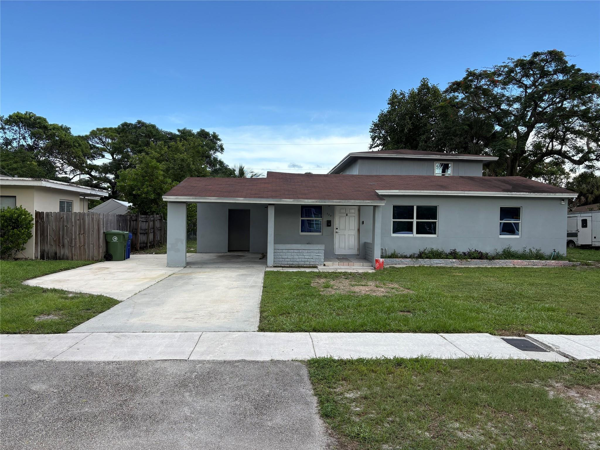 730 Arizona Avenue Property Photo 20