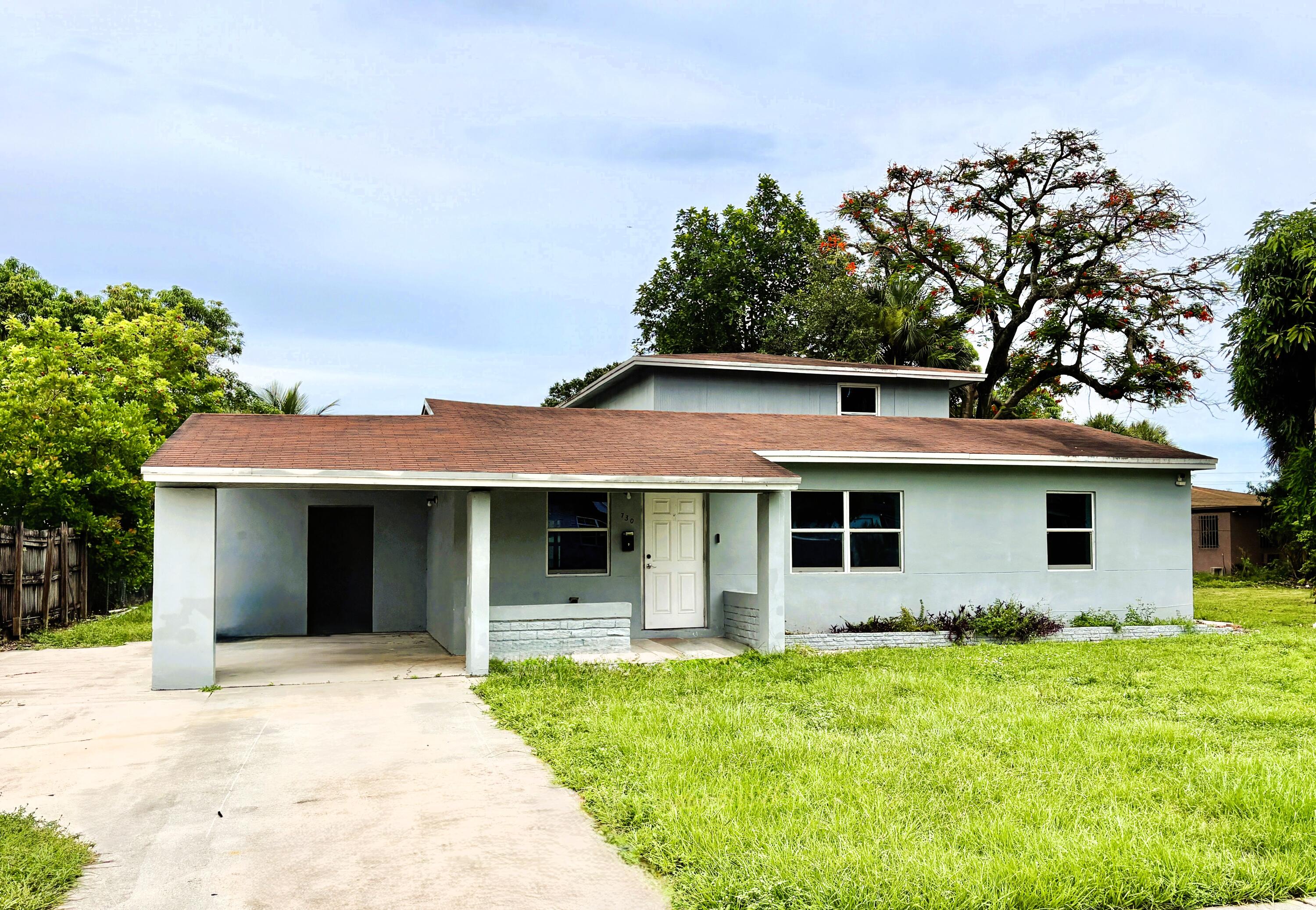 730 Arizona Avenue Property Photo 26