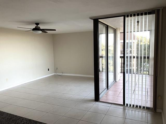 950 Lavers Circle F-511 Property Photo 4