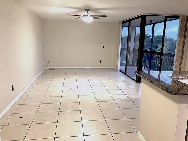 950 Lavers Circle F-511 Property Photo 5