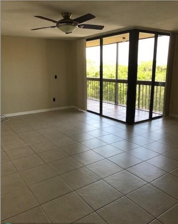 950 Lavers Circle F-511 Property Photo 6