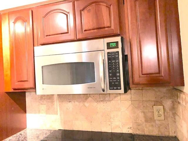 950 Lavers Circle F-511 Property Photo 11