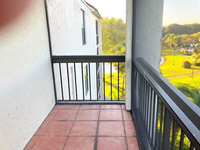 950 Lavers Circle F-511 Property Photo 16