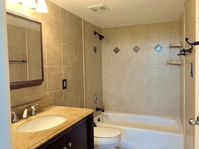 950 Lavers Circle F-511 Property Photo 18