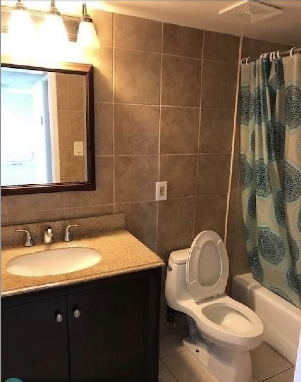 950 Lavers Circle F-511 Property Photo 19