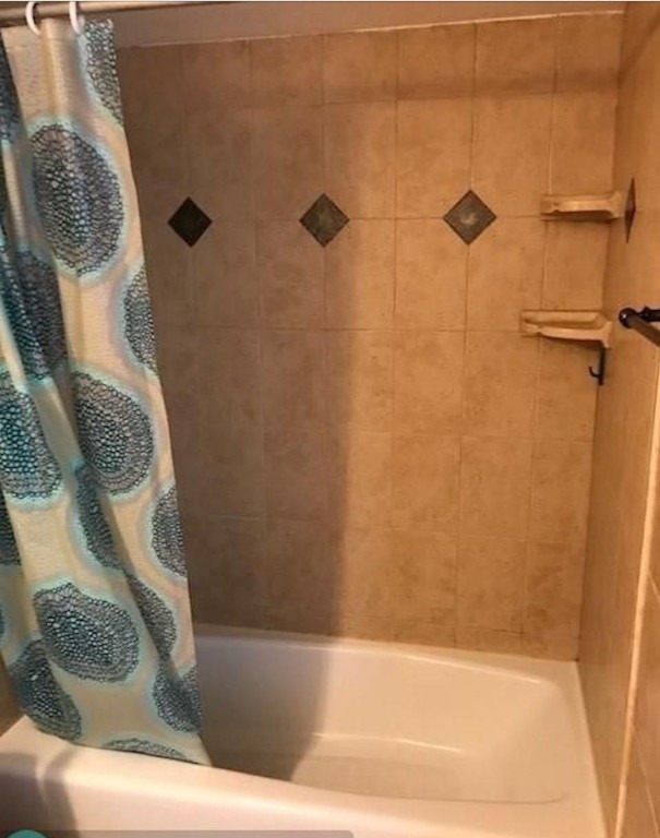 950 Lavers Circle F-511 Property Photo 20