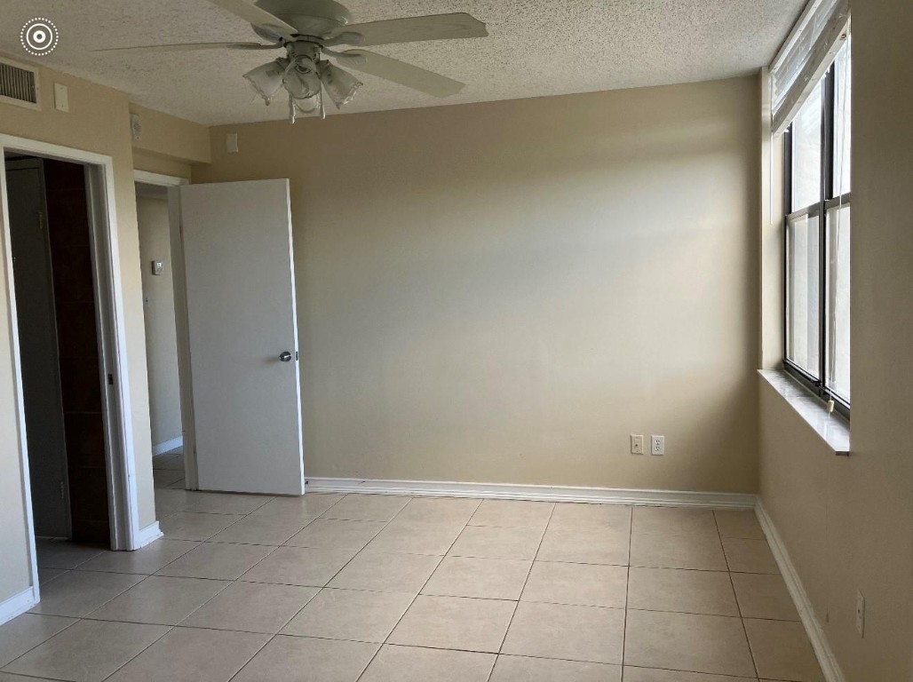 950 Lavers Circle F-511 Property Photo 22