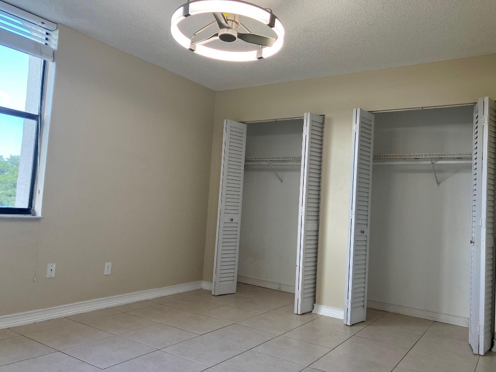 950 Lavers Circle F-511 Property Photo 23