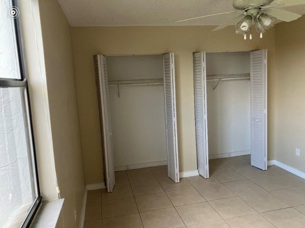 950 Lavers Circle F-511 Property Photo 24