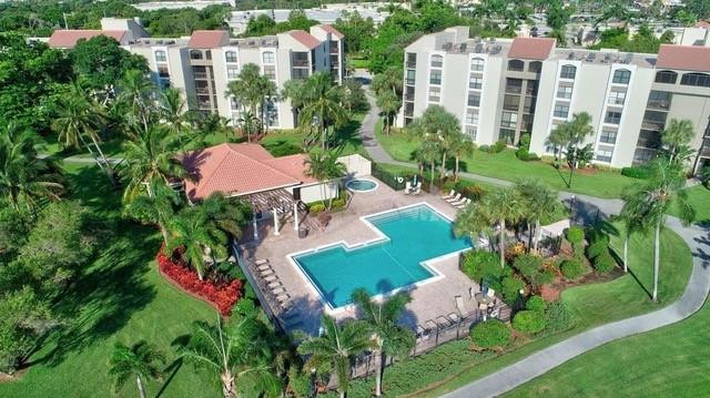 950 Lavers Circle F-511 Property Photo 25