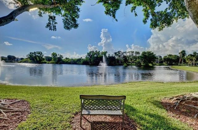 950 Lavers Circle F-511 Property Photo 26