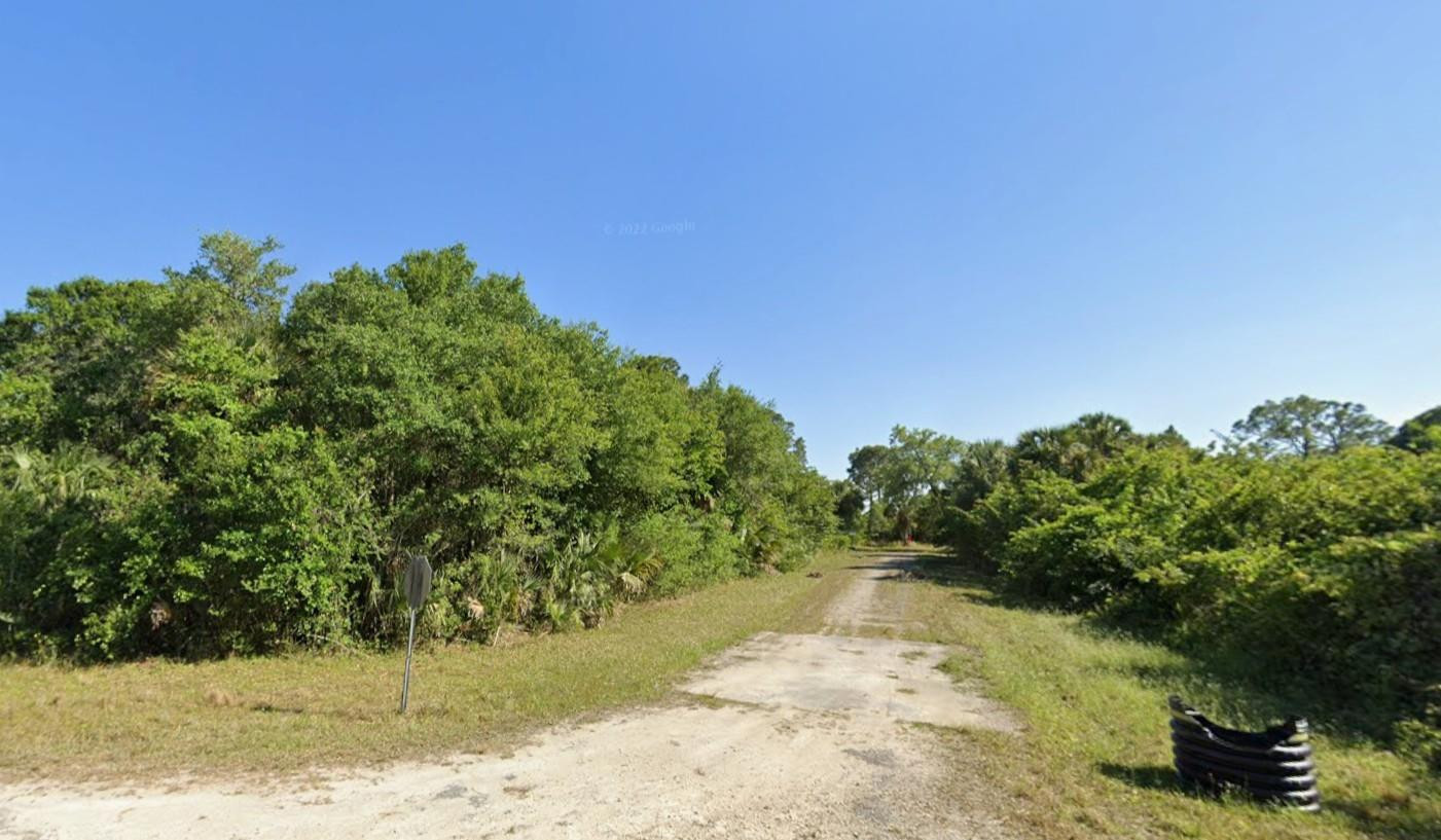 4702 Vera Avenue Property Photo 2
