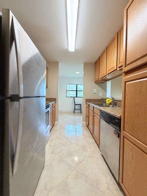 4014 Nw 87th Avenue 4014 Property Photo 2