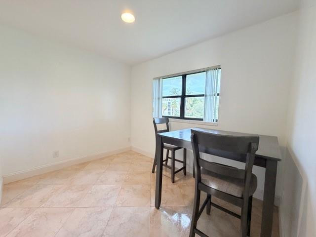 4014 Nw 87th Avenue 4014 Property Photo 4