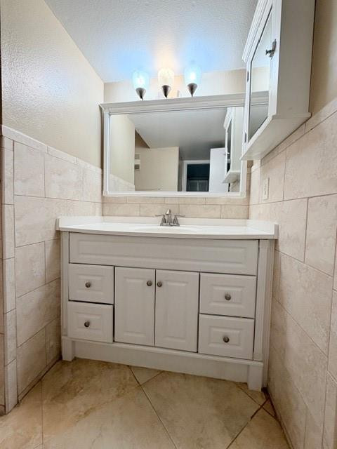4014 Nw 87th Avenue 4014 Property Photo 6