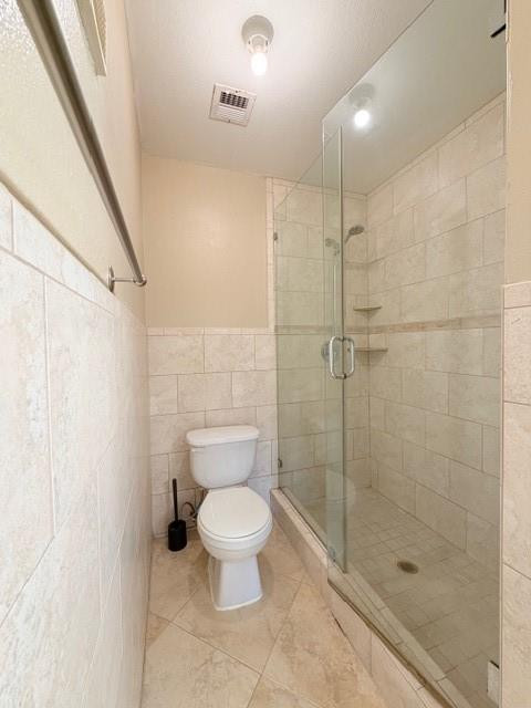 4014 Nw 87th Avenue 4014 Property Photo 7
