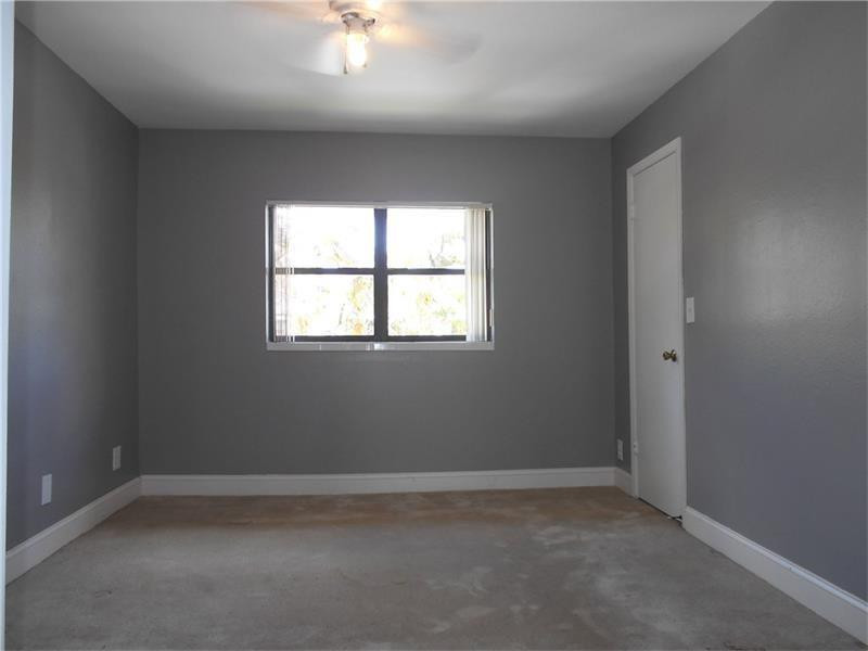 4014 Nw 87th Avenue 4014 Property Photo 8