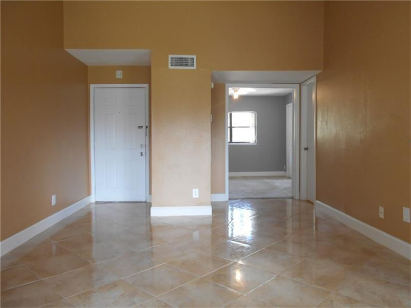 4014 Nw 87th Avenue 4014 Property Photo 11