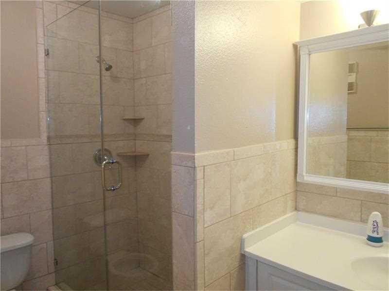4014 Nw 87th Avenue 4014 Property Photo 13