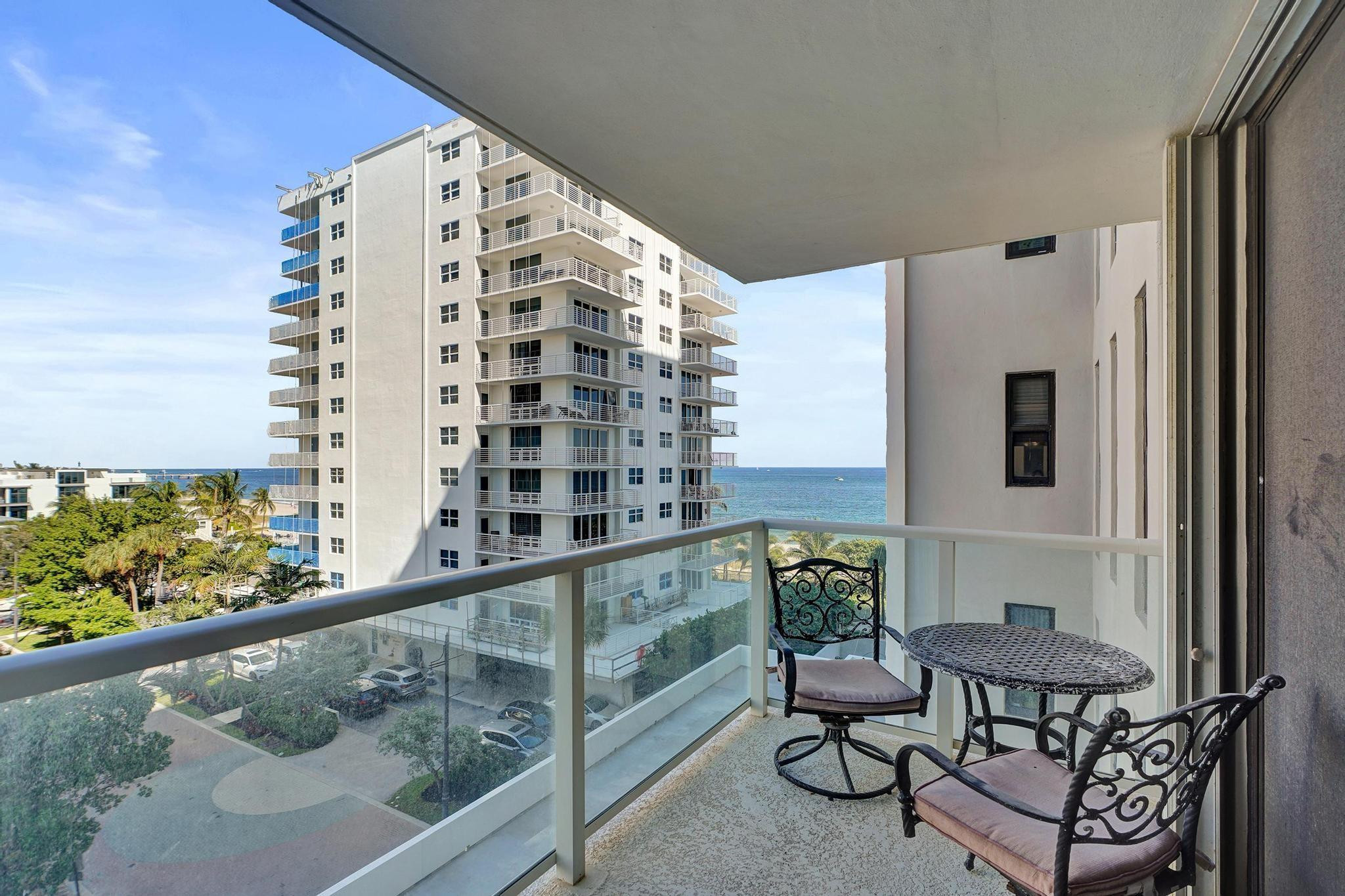 1000 S Ocean Boulevard 6m Property Photo 1