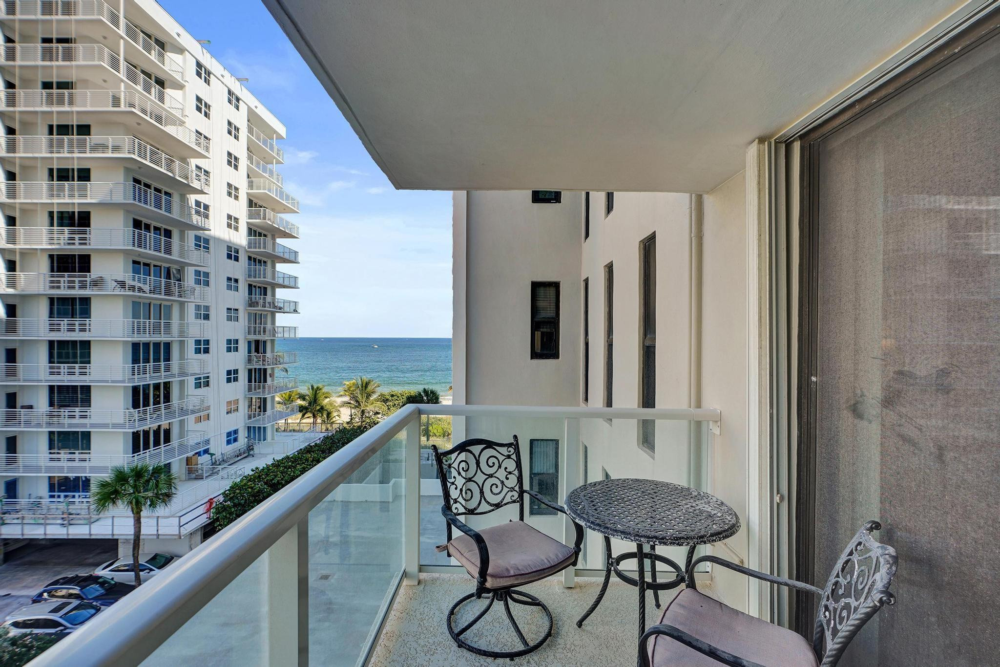 1000 S Ocean Boulevard 6m Property Photo 2