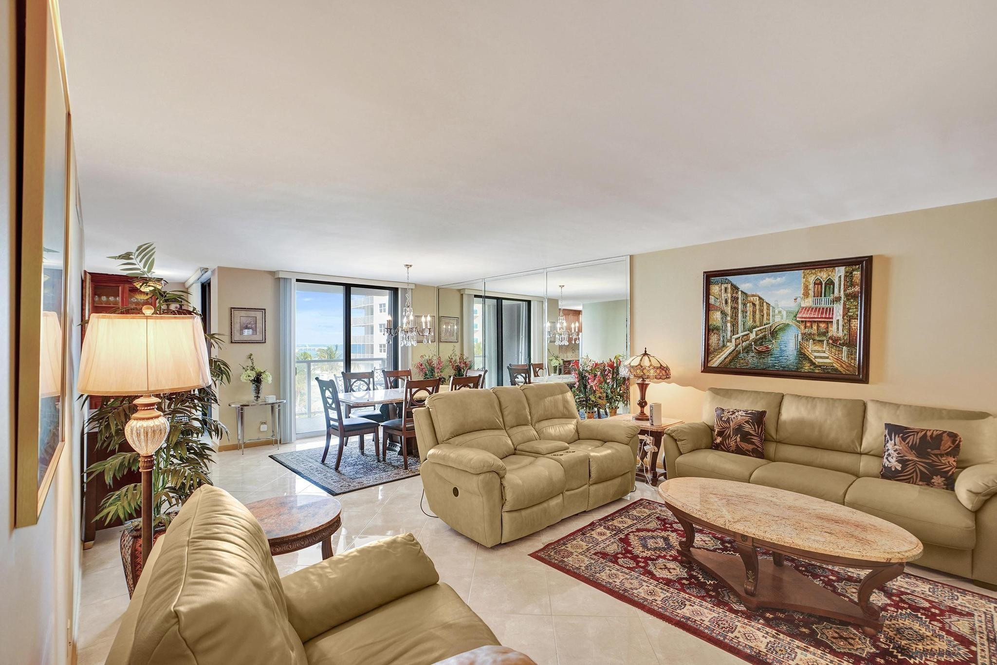 1000 S Ocean Boulevard 6m Property Photo 3