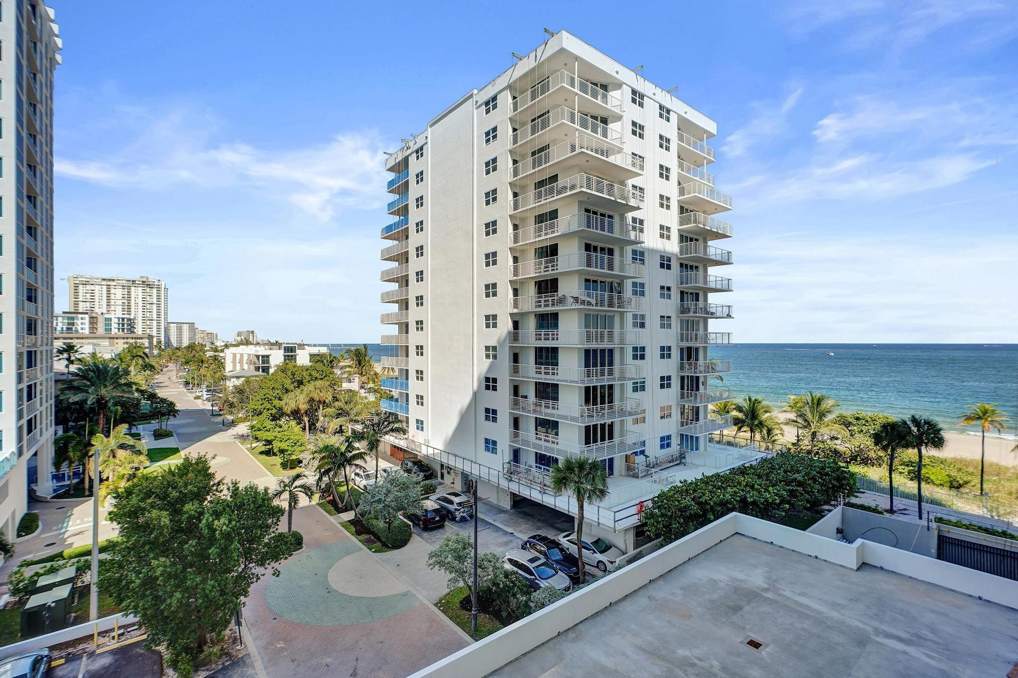 1000 S Ocean Boulevard 6m Property Photo 4