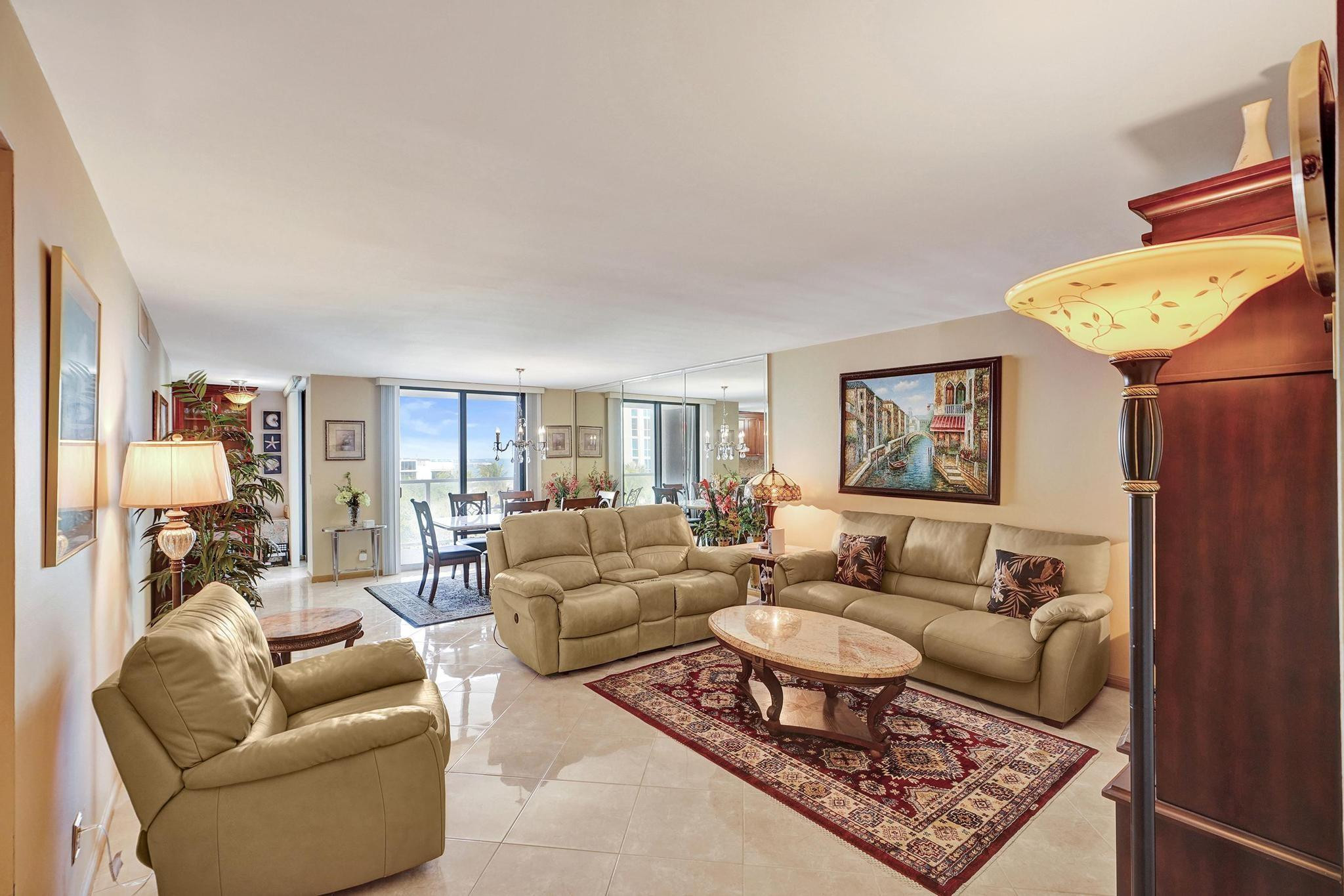 1000 S Ocean Boulevard 6m Property Photo 5