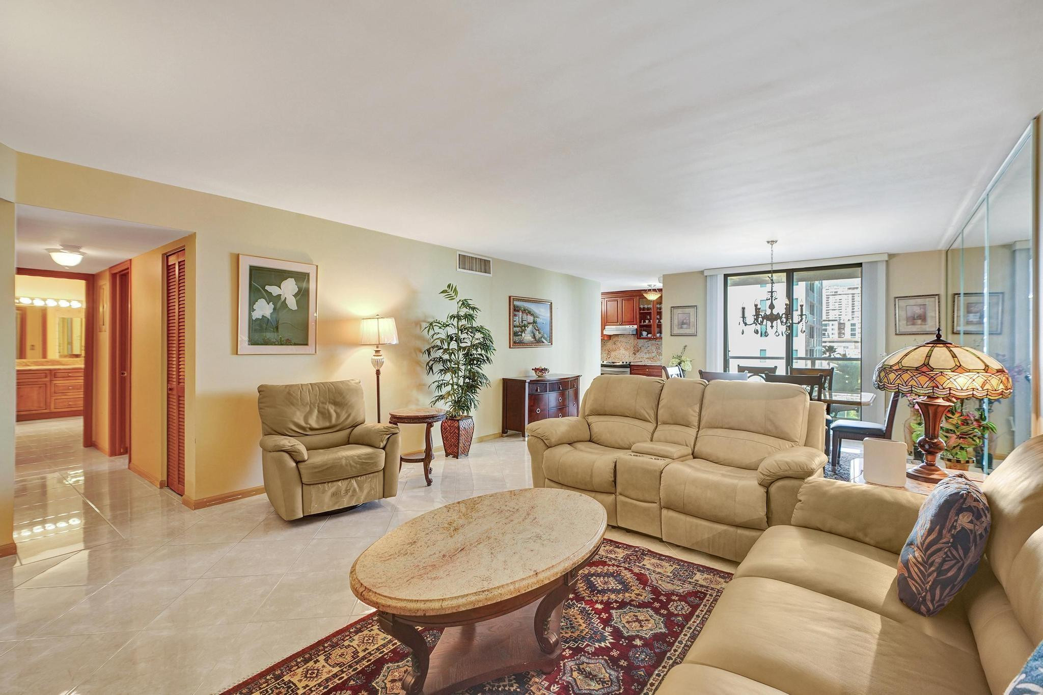 1000 S Ocean Boulevard 6m Property Photo 6