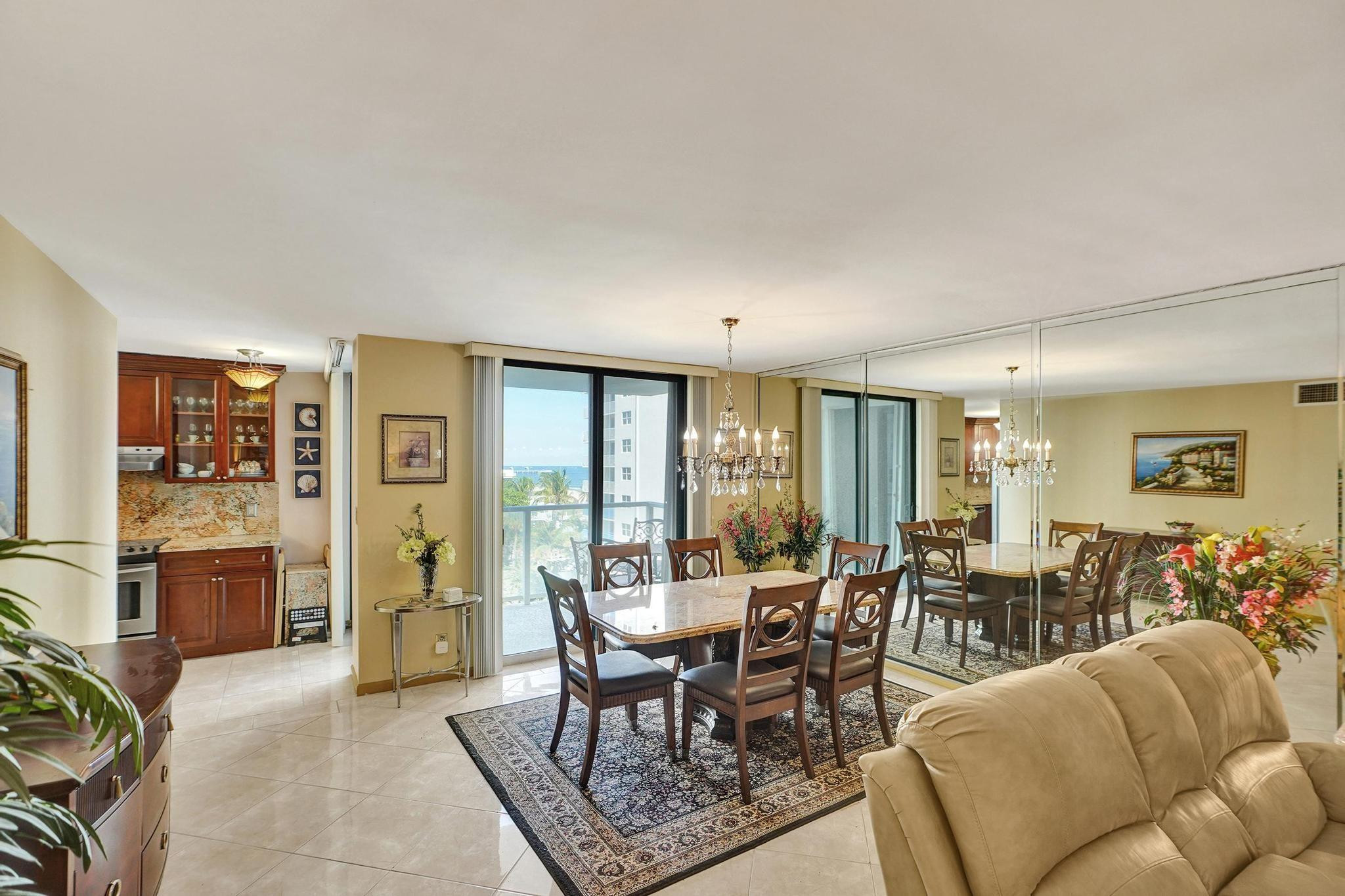 1000 S Ocean Boulevard 6m Property Photo 7