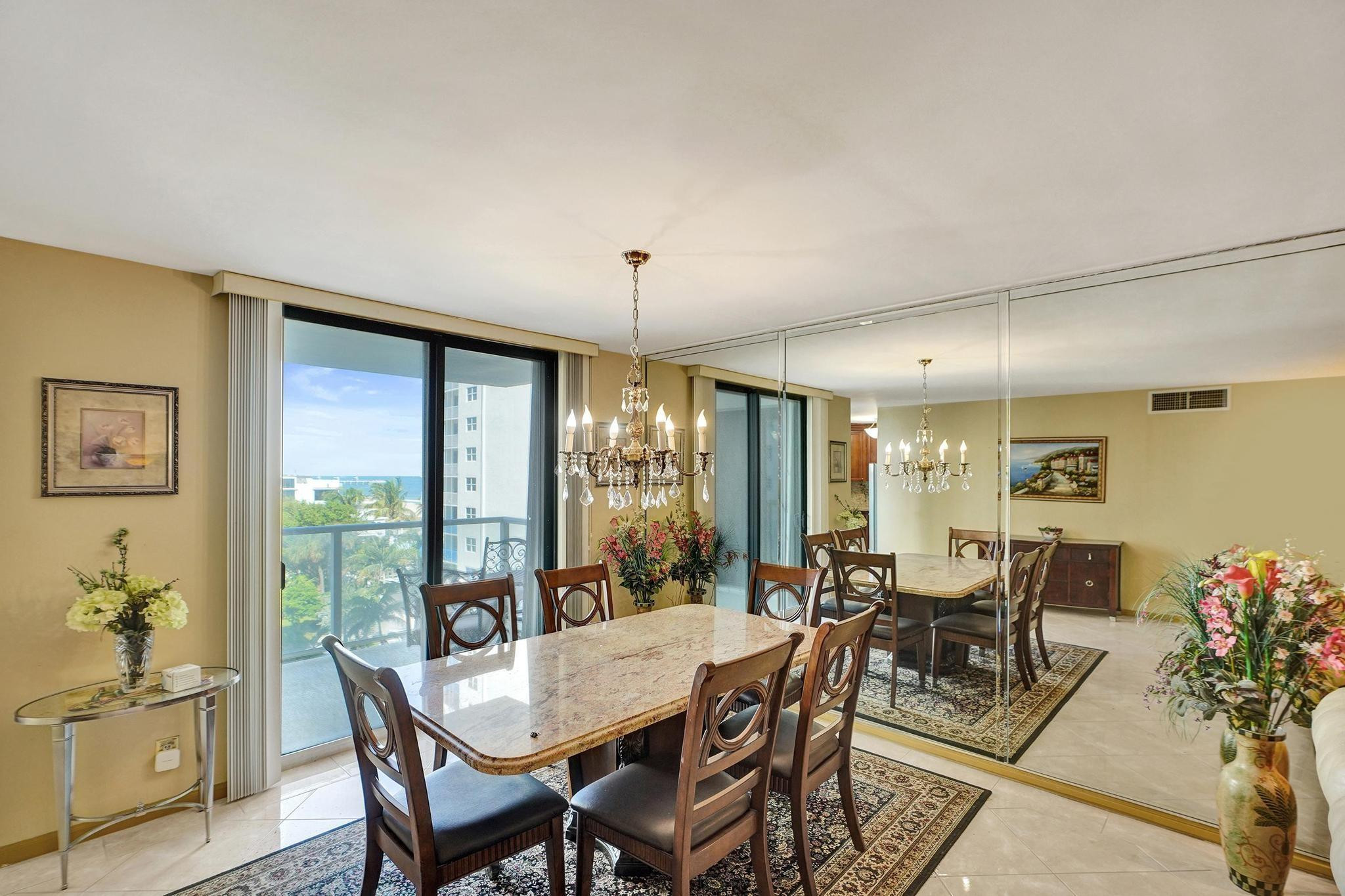 1000 S Ocean Boulevard 6m Property Photo 8